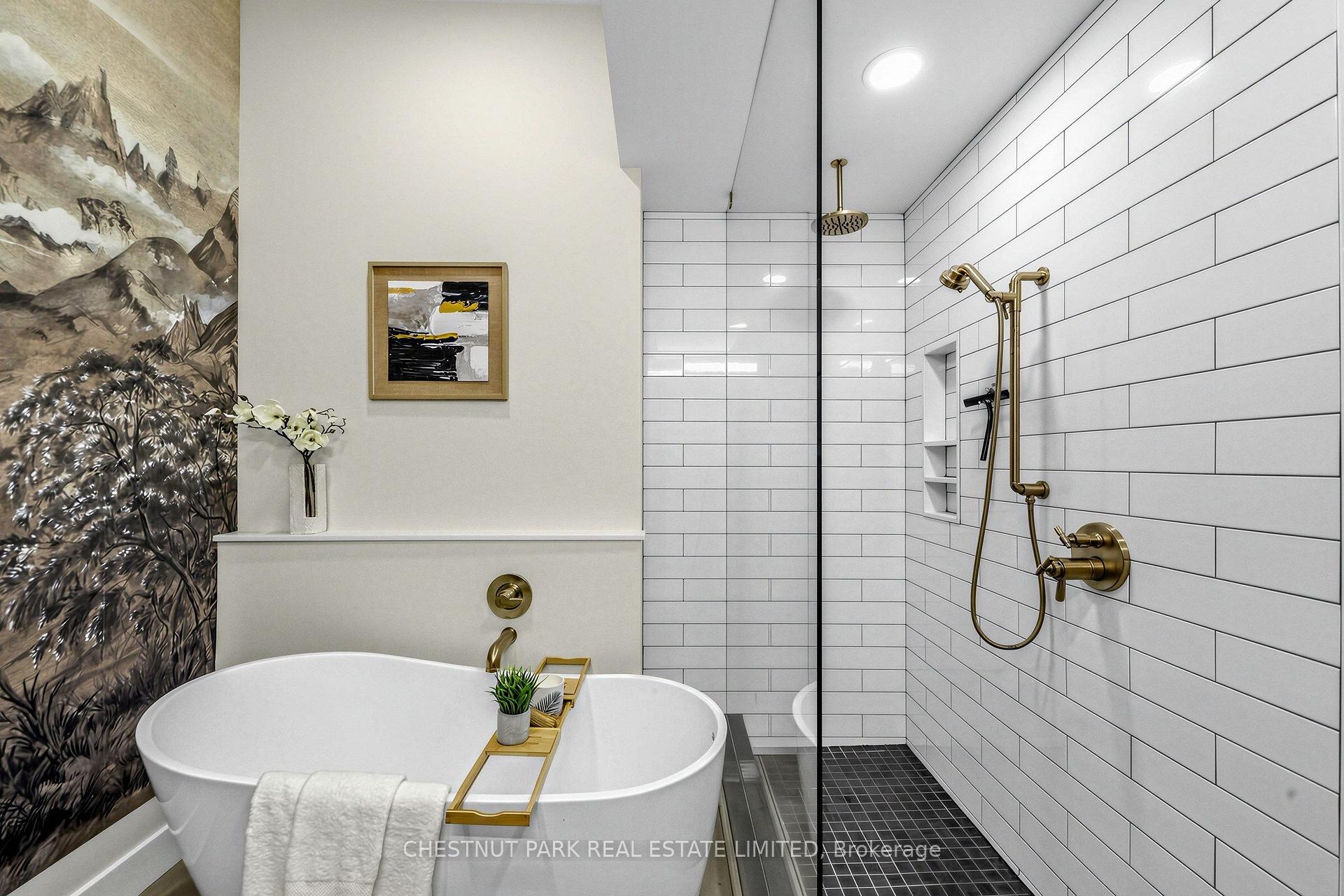 Photo 17 of Unit 105, 1177 Yonge Street, Toronto, Rosedale-Moore Park — HOMEH