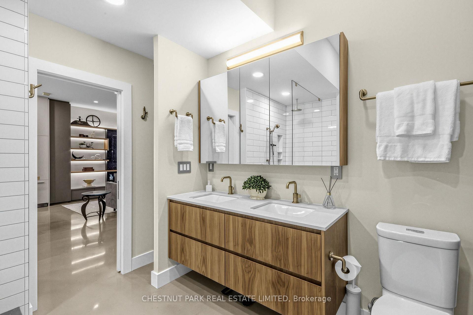 Photo 18 of Unit 105, 1177 Yonge Street, Toronto, Rosedale-Moore Park — HOMEH