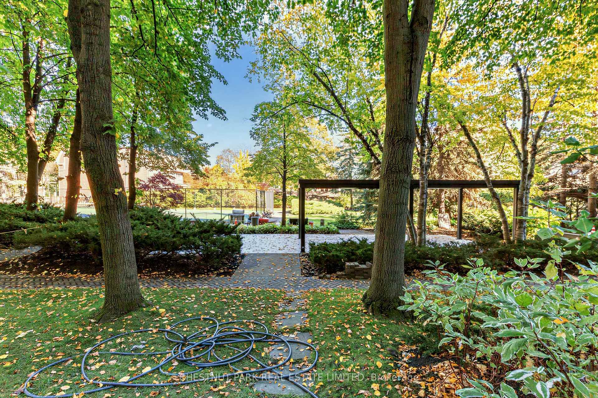 Photo 20 of Unit 105, 1177 Yonge Street, Toronto, Rosedale-Moore Park — HOMEH