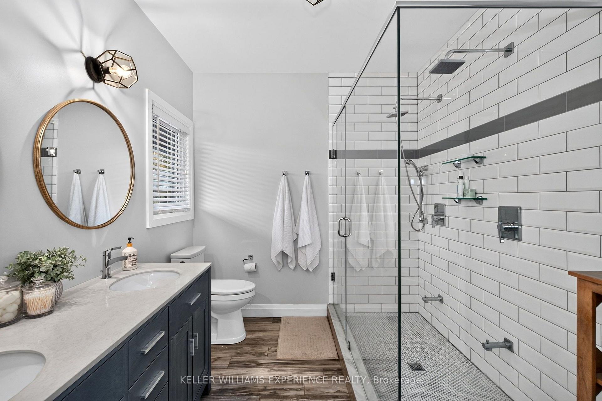 Photo 12 of 58 Highland Drive, Oro-Medonte, Horseshoe Valley — HOMEH