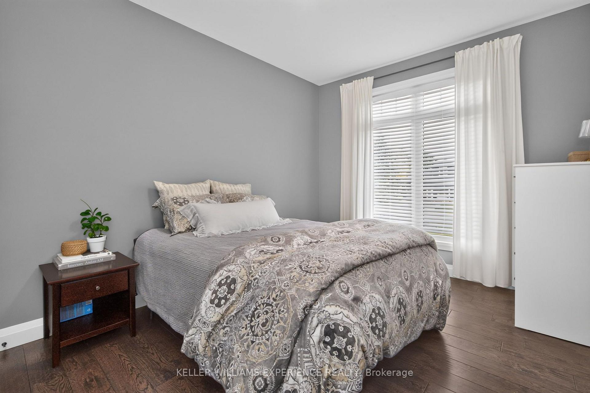 Photo 14 of 58 Highland Drive, Oro-Medonte, Horseshoe Valley — HOMEH