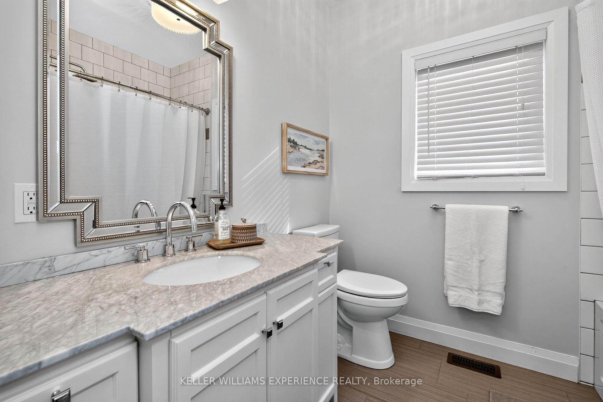 Photo 15 of 58 Highland Drive, Oro-Medonte, Horseshoe Valley — HOMEH