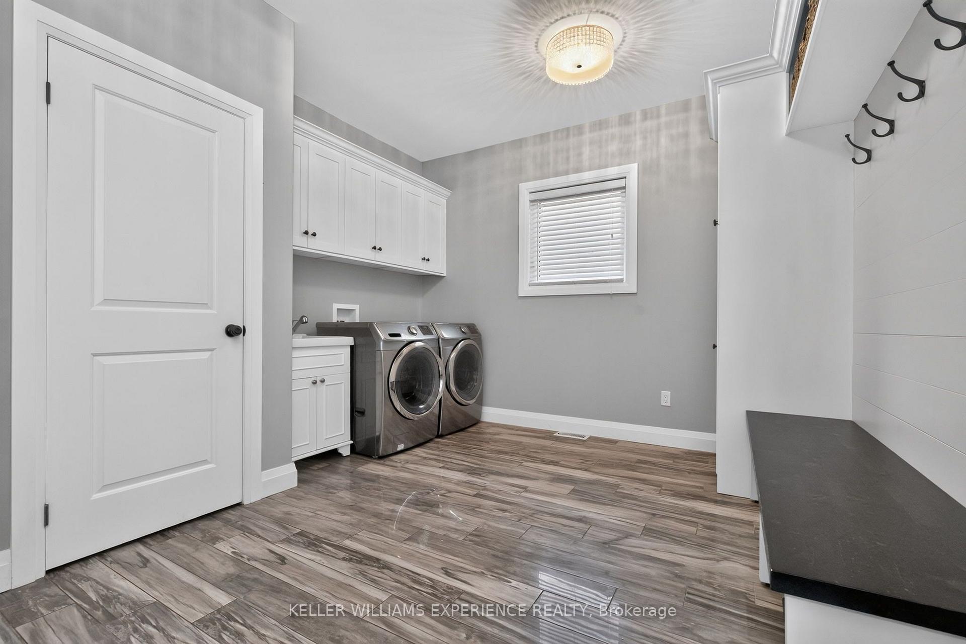 Photo 16 of 58 Highland Drive, Oro-Medonte, Horseshoe Valley — HOMEH