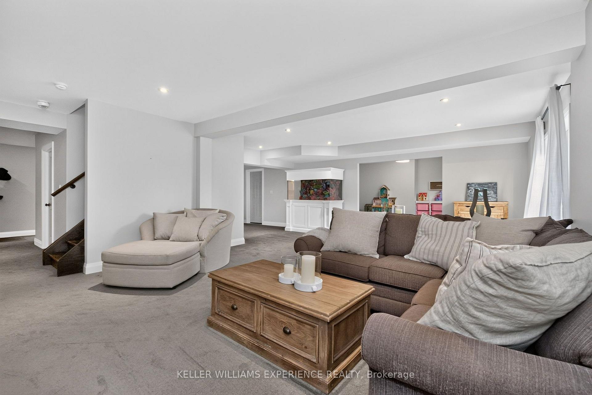 Photo 18 of 58 Highland Drive, Oro-Medonte, Horseshoe Valley — HOMEH