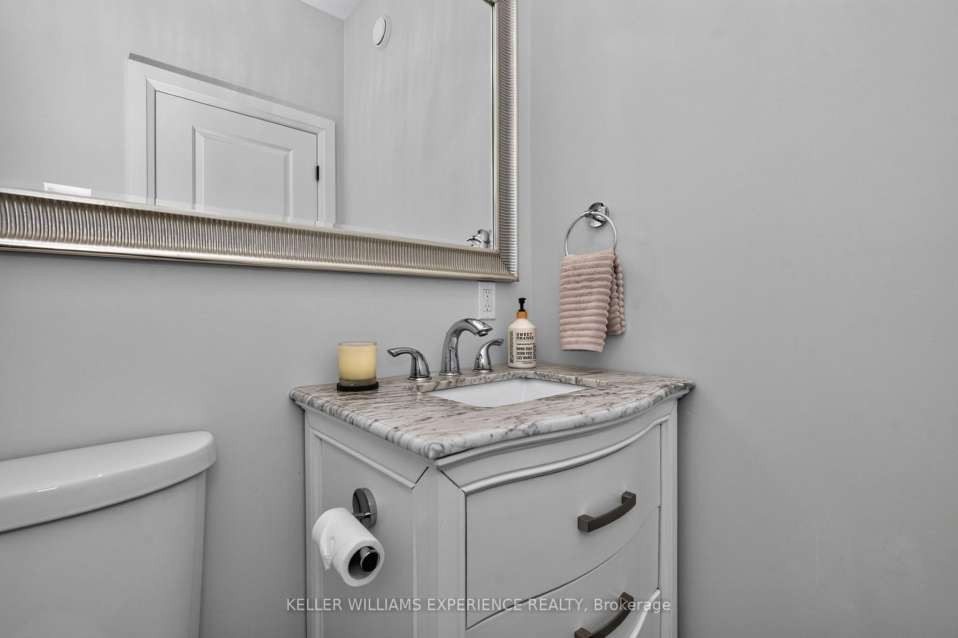 Photo 17 of 58 Highland Drive, Oro-Medonte, Horseshoe Valley — HOMEH