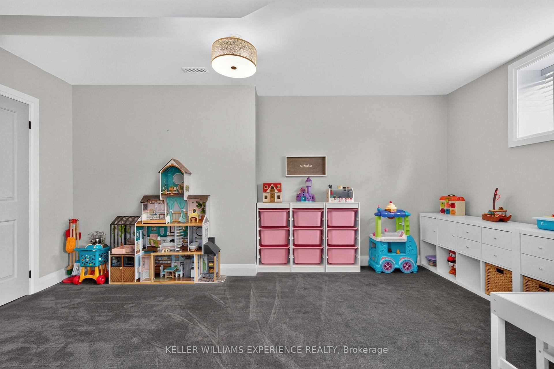 Photo 20 of 58 Highland Drive, Oro-Medonte, Horseshoe Valley — HOMEH