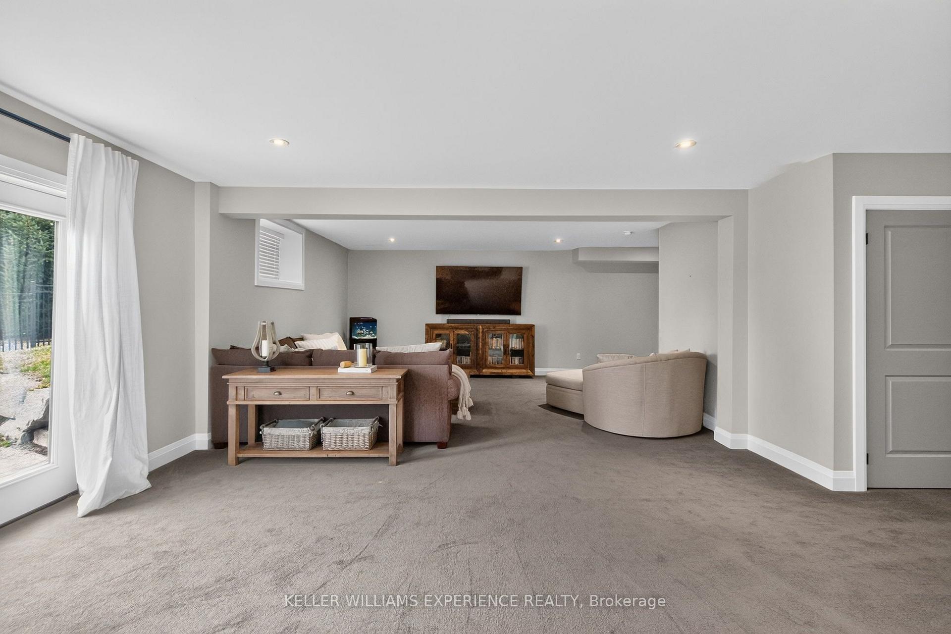 Photo 21 of 58 Highland Drive, Oro-Medonte, Horseshoe Valley — HOMEH