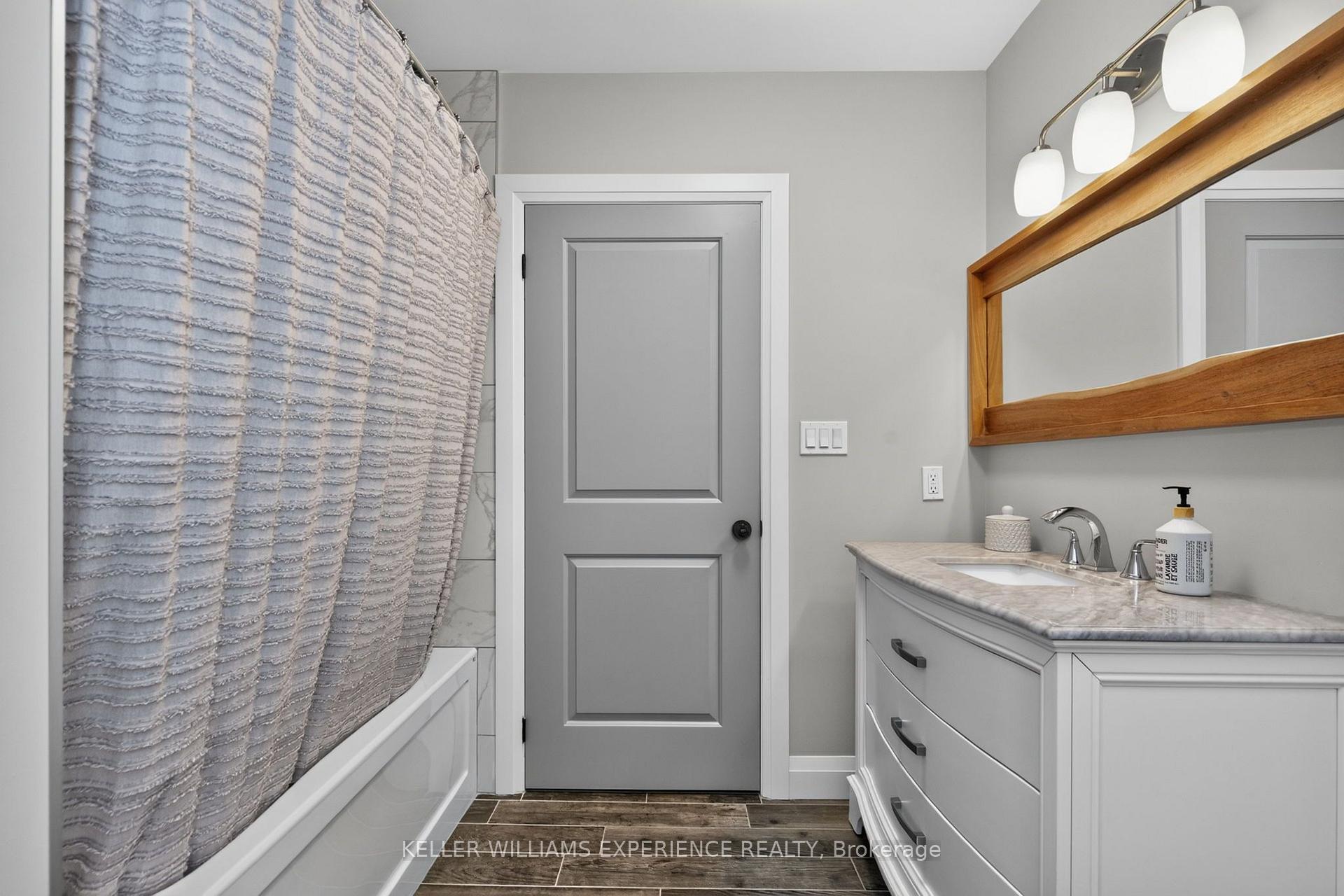 Photo 22 of 58 Highland Drive, Oro-Medonte, Horseshoe Valley — HOMEH