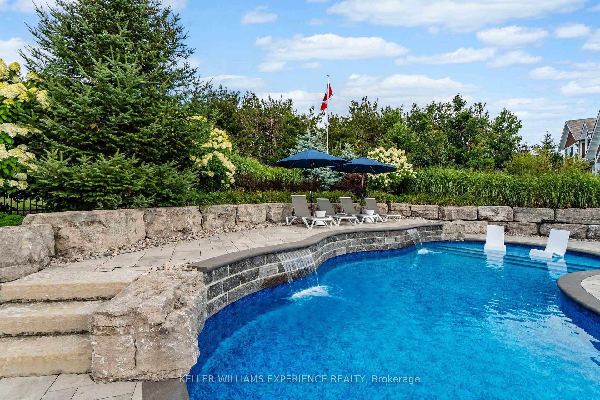 Photo 29 of 58 Highland Drive, Oro-Medonte, Horseshoe Valley — HOMEH