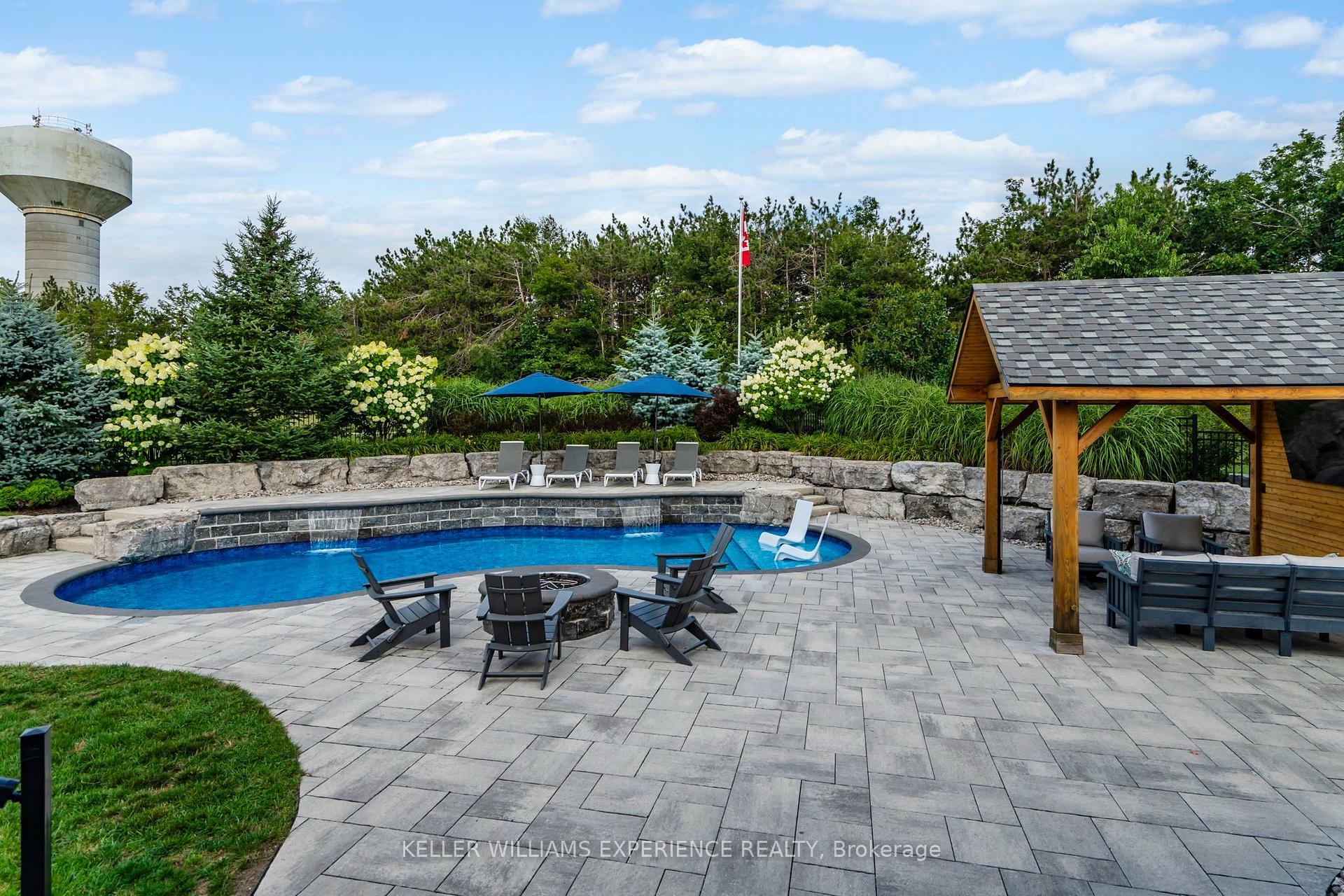 Photo 30 of 58 Highland Drive, Oro-Medonte, Horseshoe Valley — HOMEH