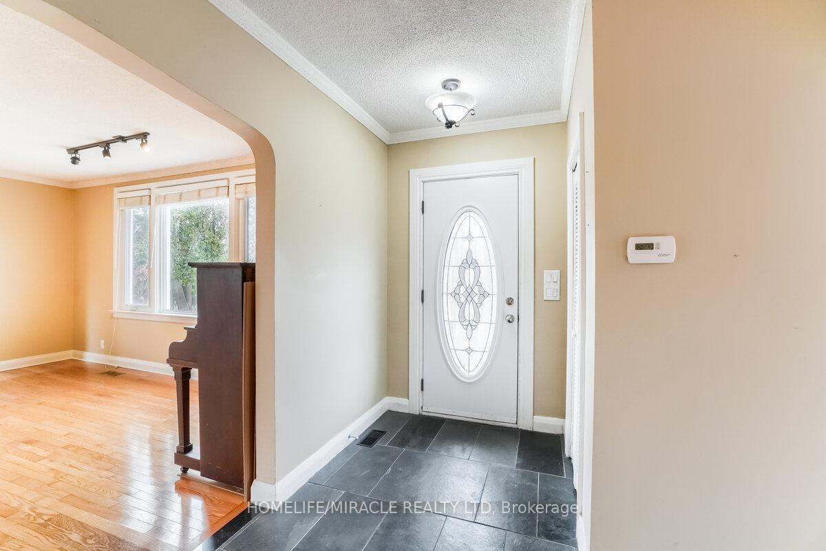 Photo 6 of 520 Gillmoss Road, Pickering, Rosebank — HOMEH