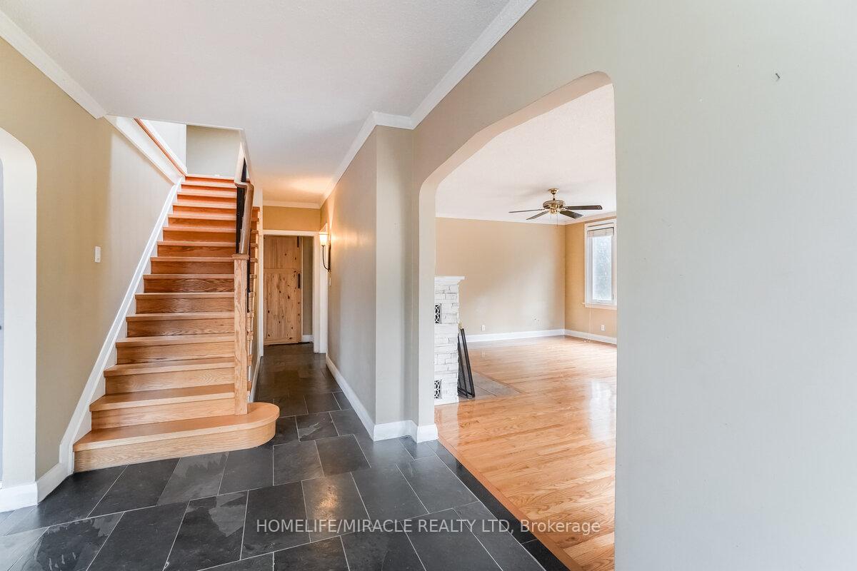Photo 7 of 520 Gillmoss Road, Pickering, Rosebank — HOMEH