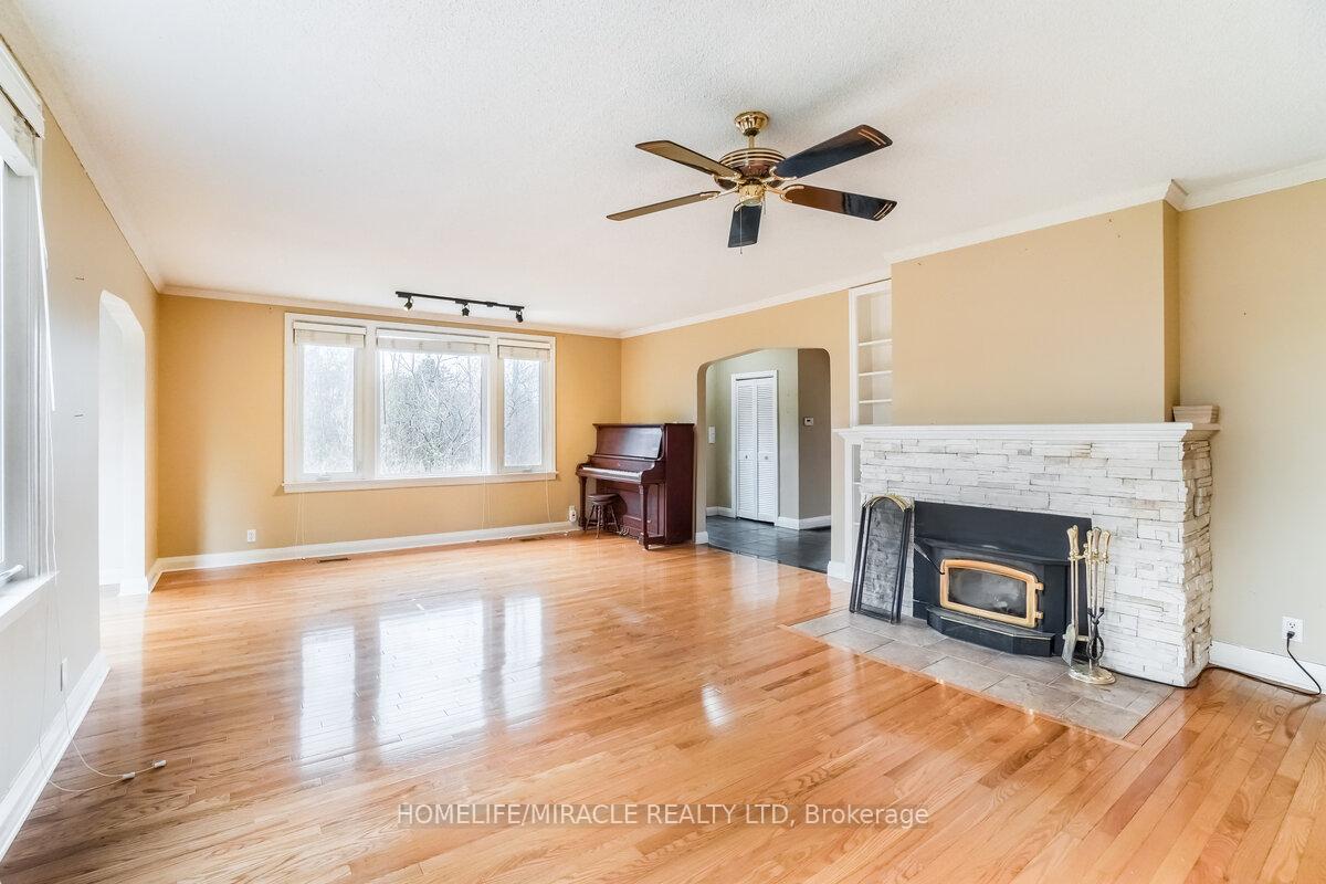 Photo 8 of 520 Gillmoss Road, Pickering, Rosebank — HOMEH