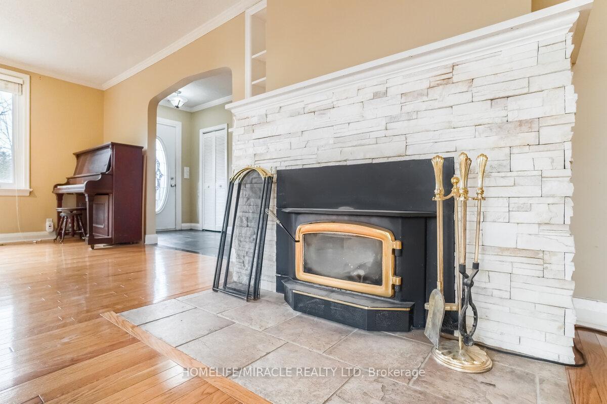 Photo 9 of 520 Gillmoss Road, Pickering, Rosebank — HOMEH