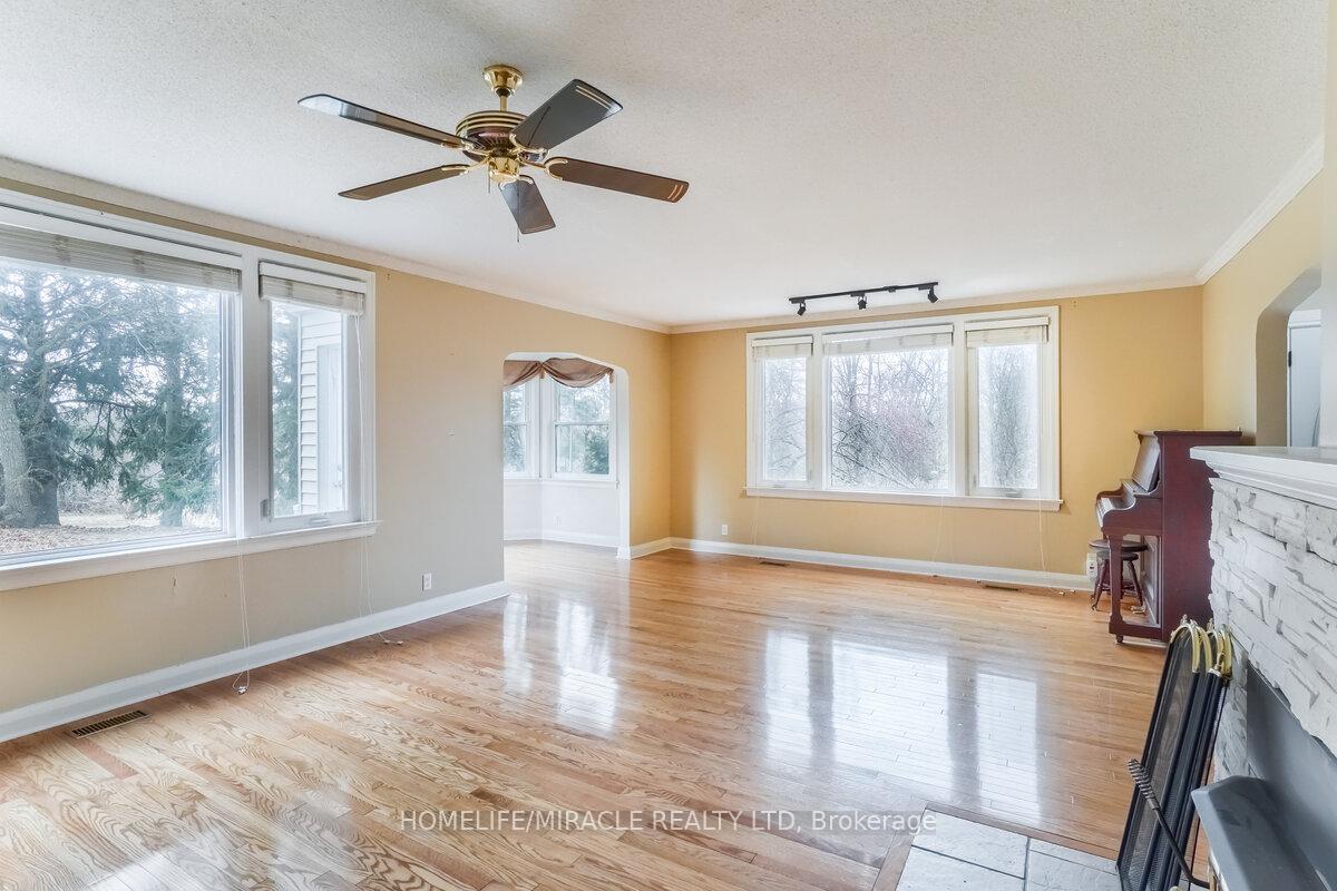 Photo 10 of 520 Gillmoss Road, Pickering, Rosebank — HOMEH