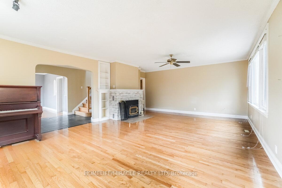 Photo 11 of 520 Gillmoss Road, Pickering, Rosebank — HOMEH