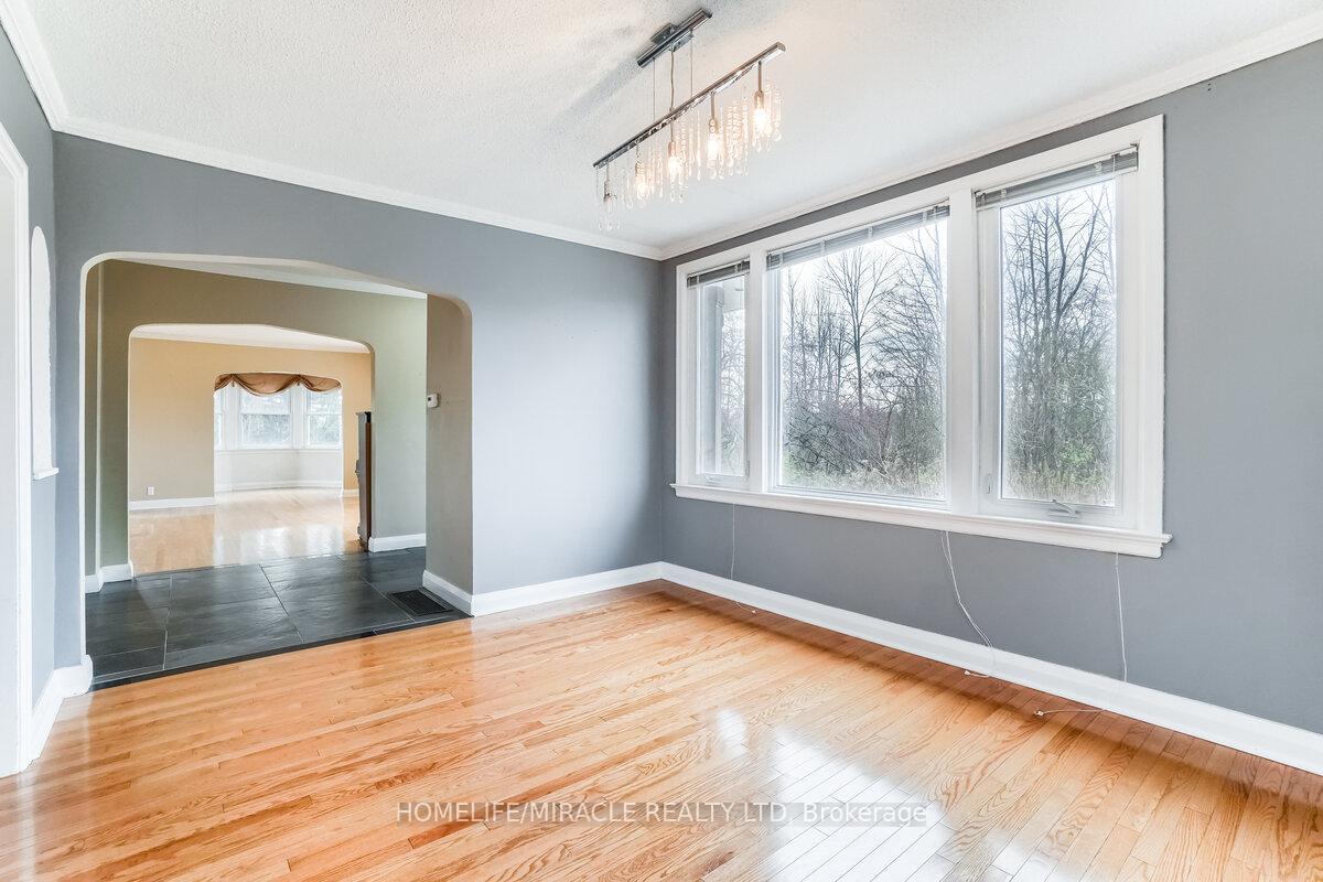 Photo 12 of 520 Gillmoss Road, Pickering, Rosebank — HOMEH