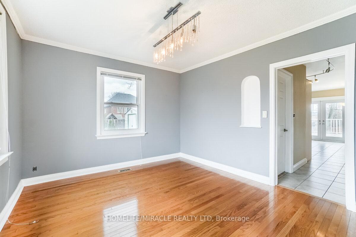 Photo 13 of 520 Gillmoss Road, Pickering, Rosebank — HOMEH