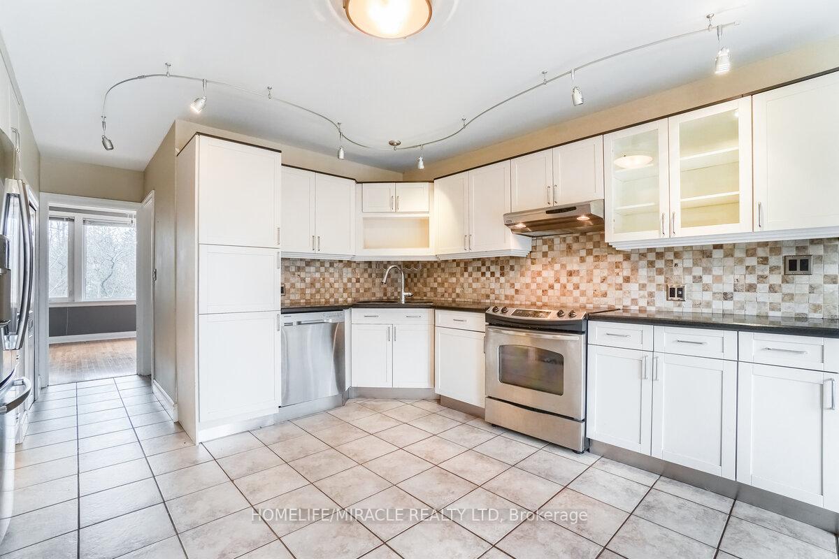Photo 14 of 520 Gillmoss Road, Pickering, Rosebank — HOMEH
