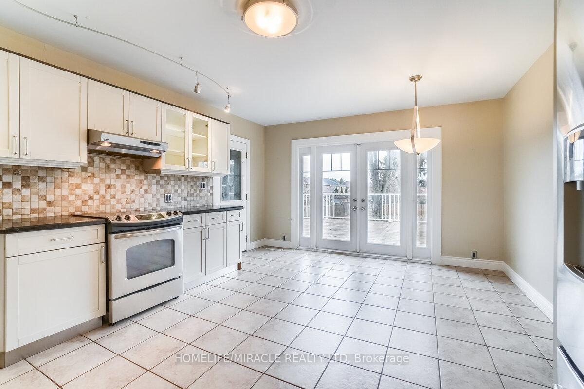 Photo 15 of 520 Gillmoss Road, Pickering, Rosebank — HOMEH