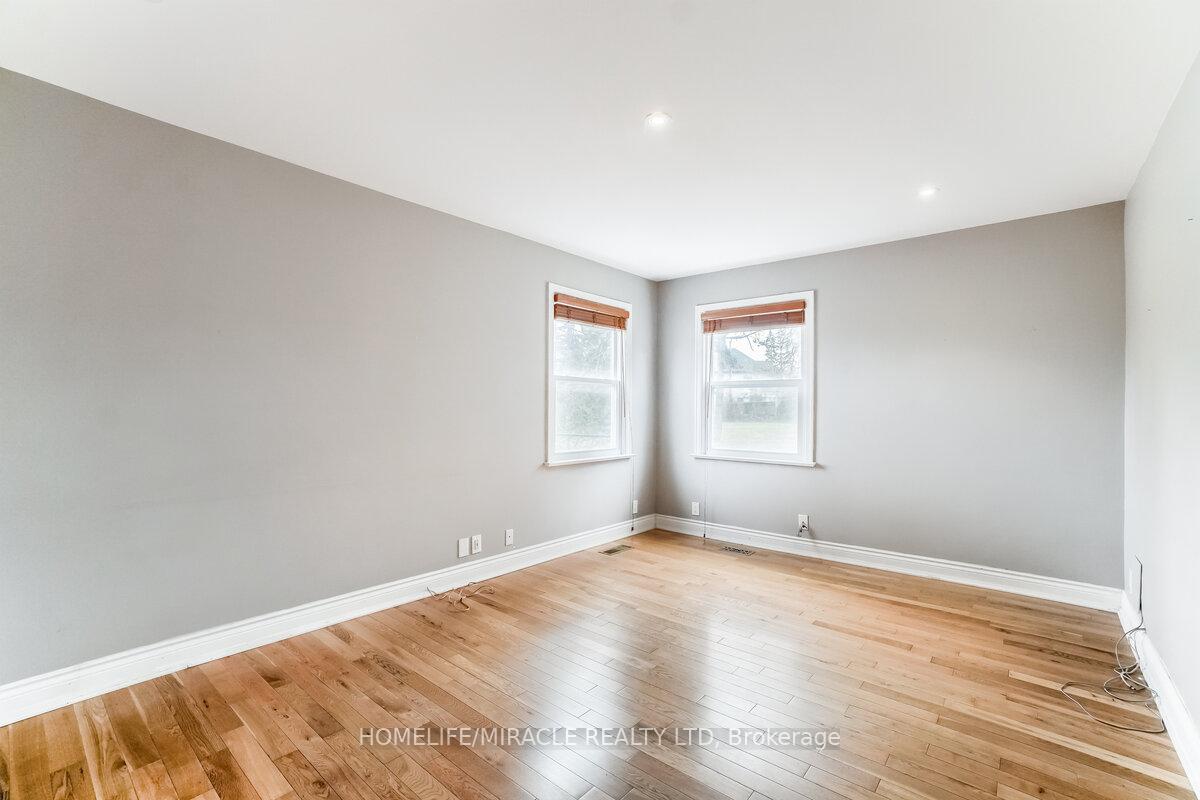 Photo 16 of 520 Gillmoss Road, Pickering, Rosebank — HOMEH