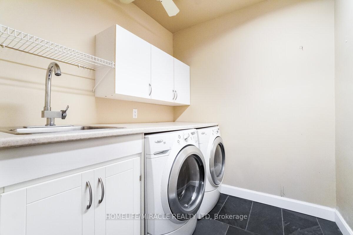 Photo 18 of 520 Gillmoss Road, Pickering, Rosebank — HOMEH