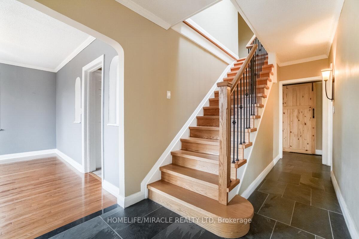 Photo 19 of 520 Gillmoss Road, Pickering, Rosebank — HOMEH