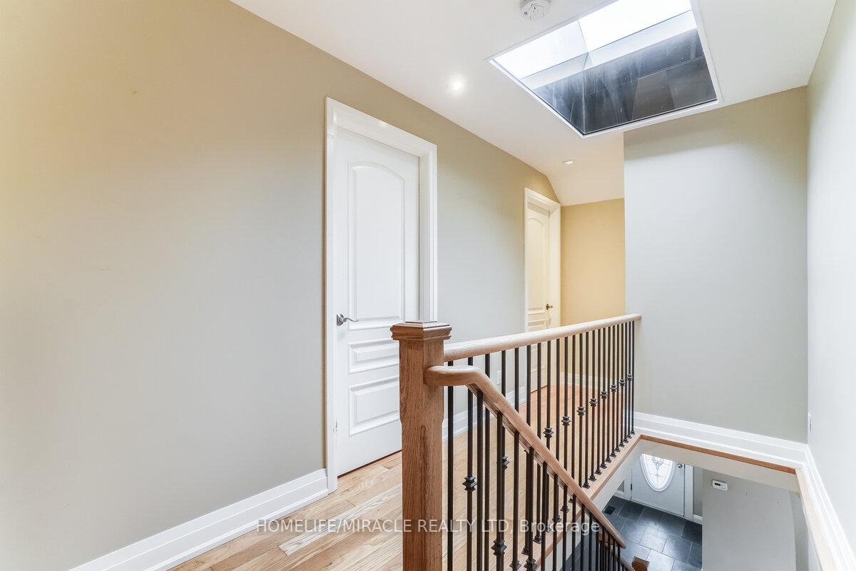 Photo 20 of 520 Gillmoss Road, Pickering, Rosebank — HOMEH