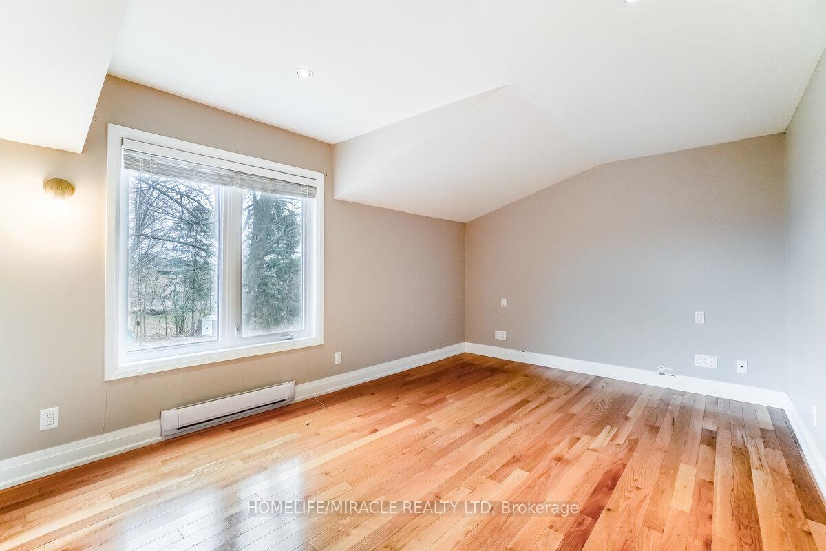 Photo 21 of 520 Gillmoss Road, Pickering, Rosebank — HOMEH