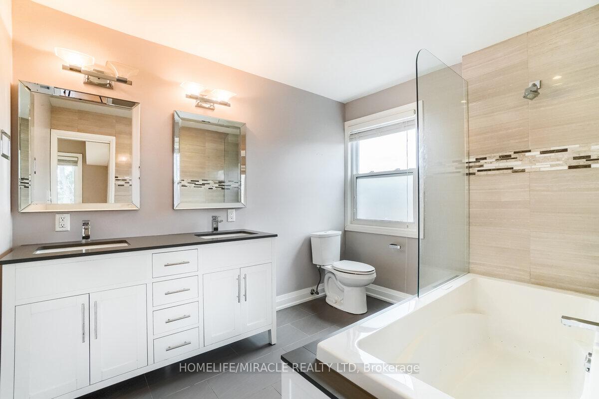 Photo 22 of 520 Gillmoss Road, Pickering, Rosebank — HOMEH