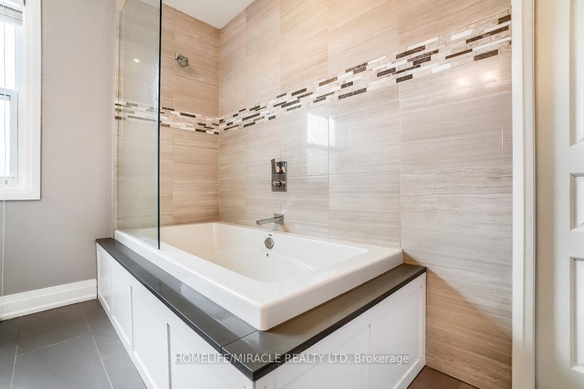 Photo 23 of 520 Gillmoss Road, Pickering, Rosebank — HOMEH