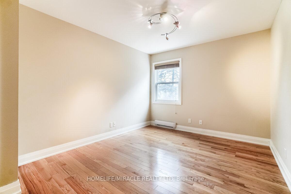 Photo 24 of 520 Gillmoss Road, Pickering, Rosebank — HOMEH