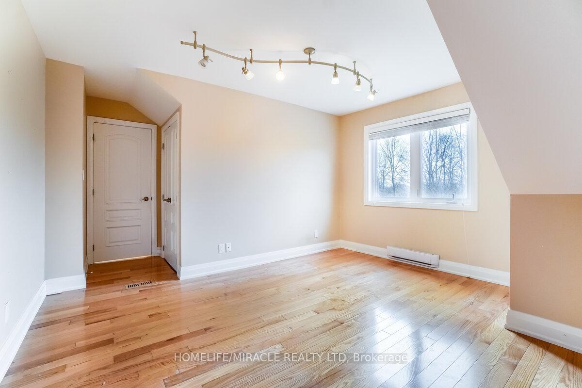 Photo 25 of 520 Gillmoss Road, Pickering, Rosebank — HOMEH