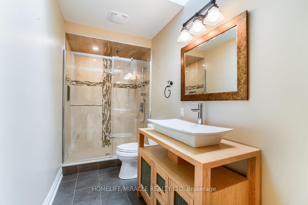 Photo 26 of 520 Gillmoss Road, Pickering, Rosebank — HOMEH