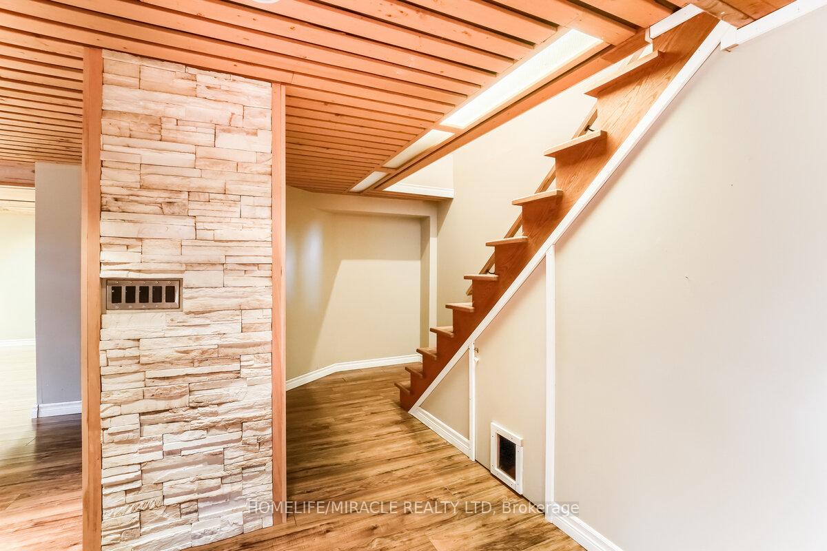 Photo 27 of 520 Gillmoss Road, Pickering, Rosebank — HOMEH