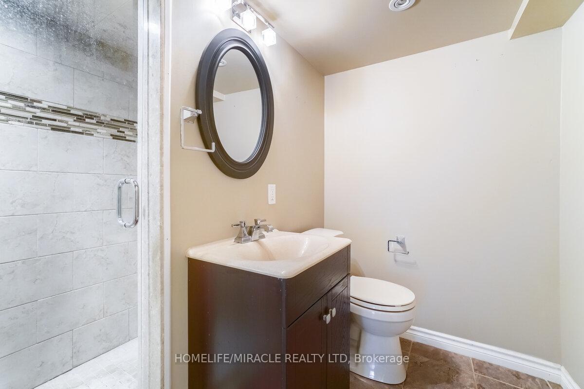Photo 28 of 520 Gillmoss Road, Pickering, Rosebank — HOMEH