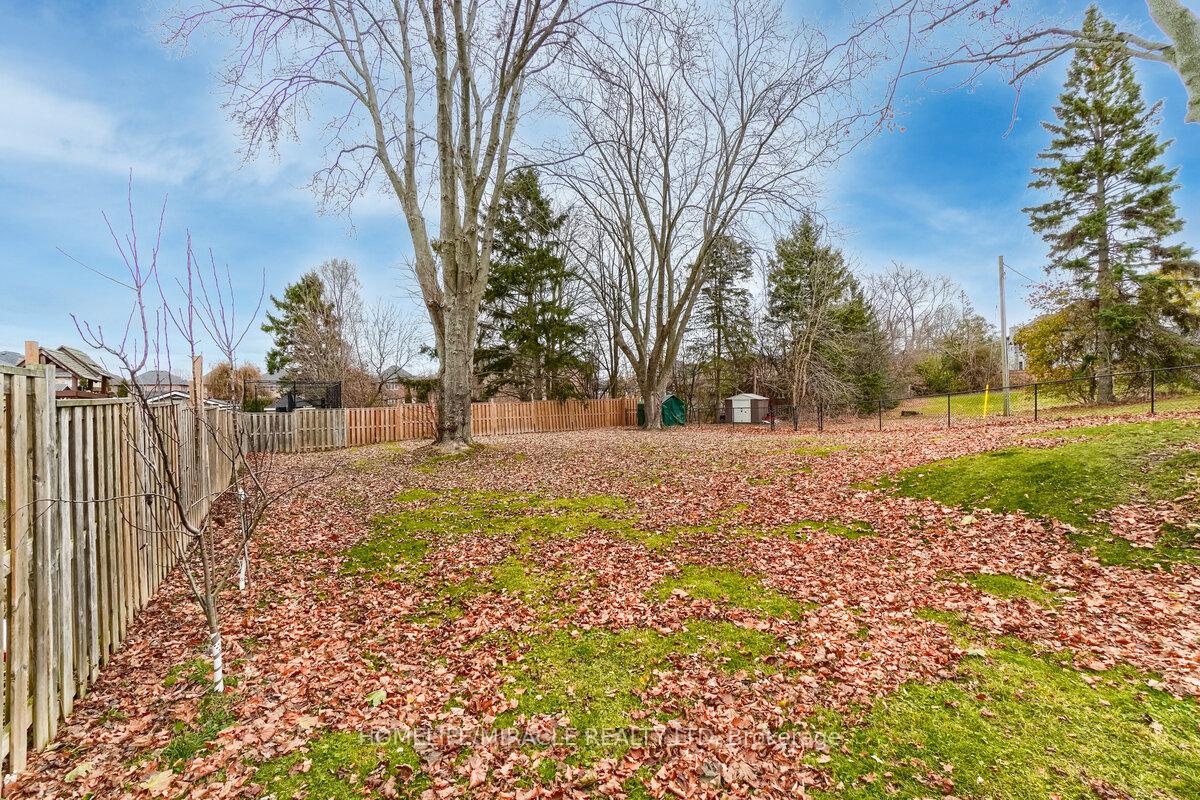 Photo 30 of 520 Gillmoss Road, Pickering, Rosebank — HOMEH