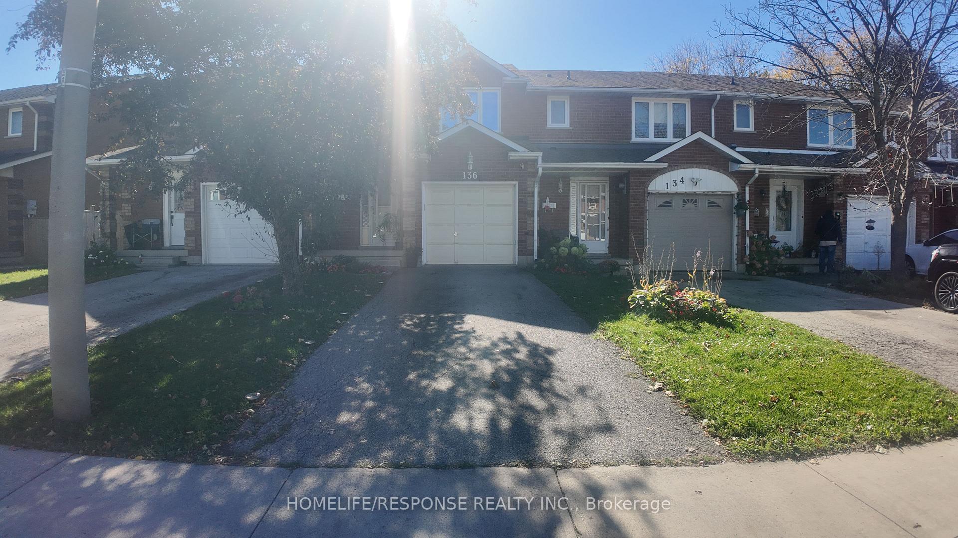 Photo 2 of 136 Essling Avenue, Hamilton, Crerar — HOMEH