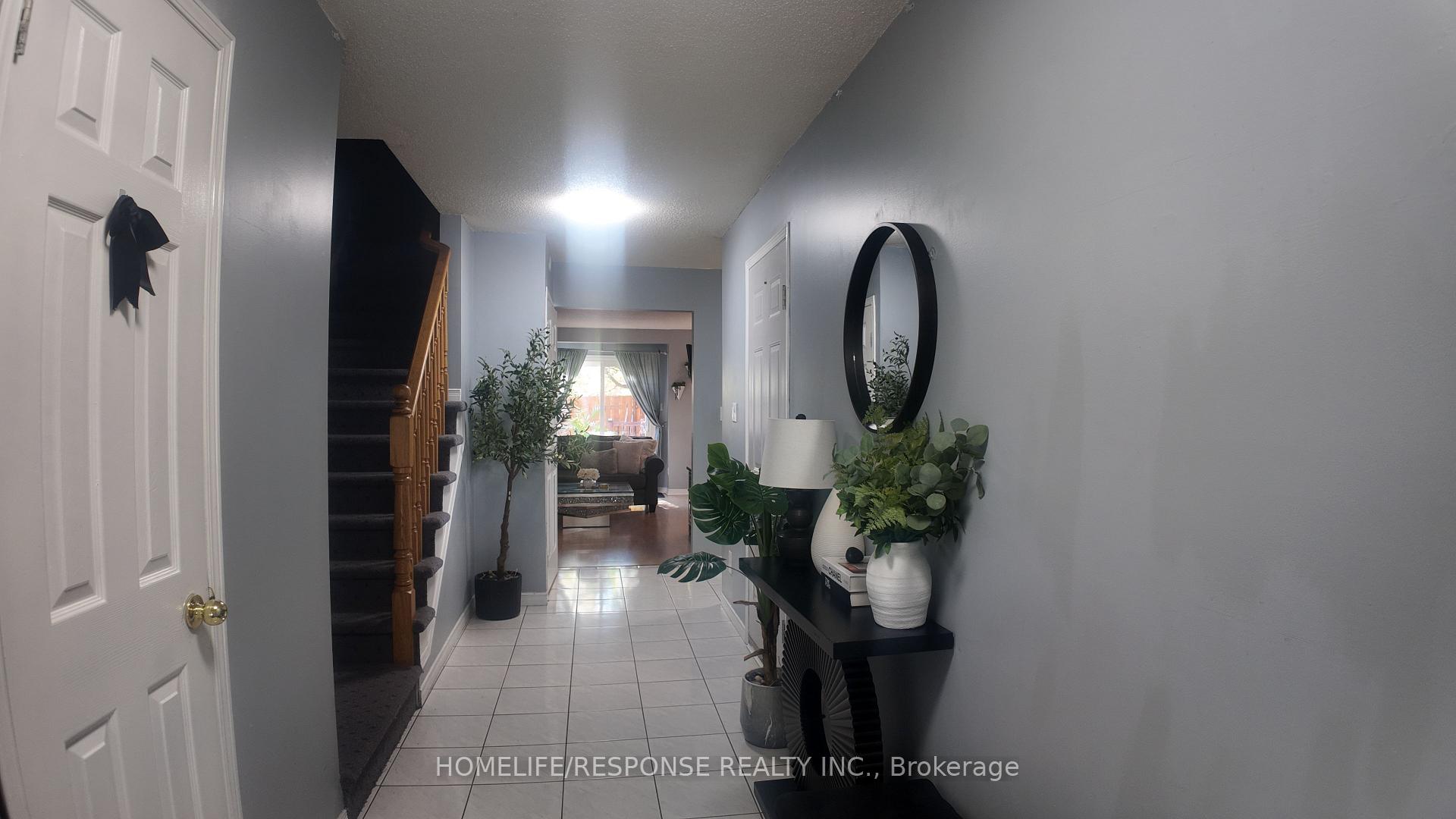 Photo 5 of 136 Essling Avenue, Hamilton, Crerar — HOMEH