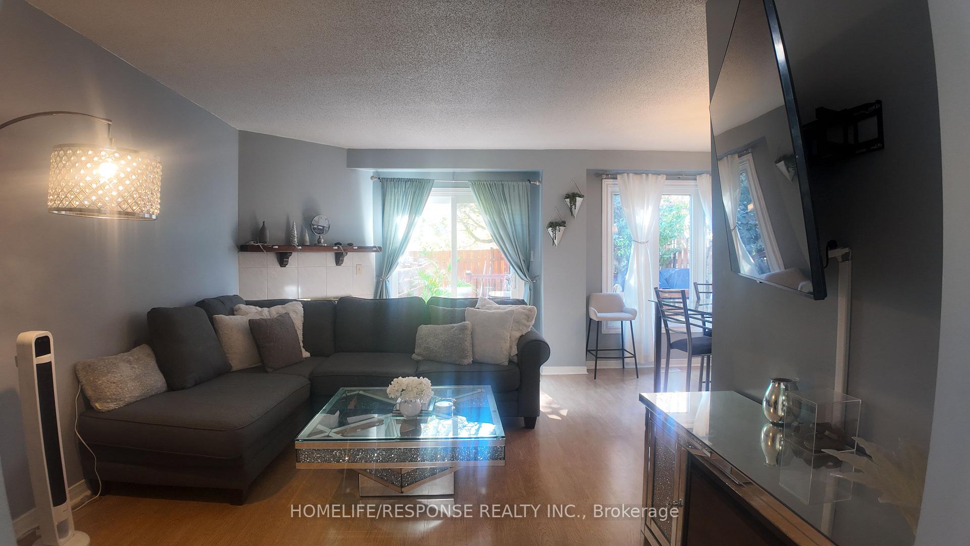 Photo 7 of 136 Essling Avenue, Hamilton, Crerar — HOMEH