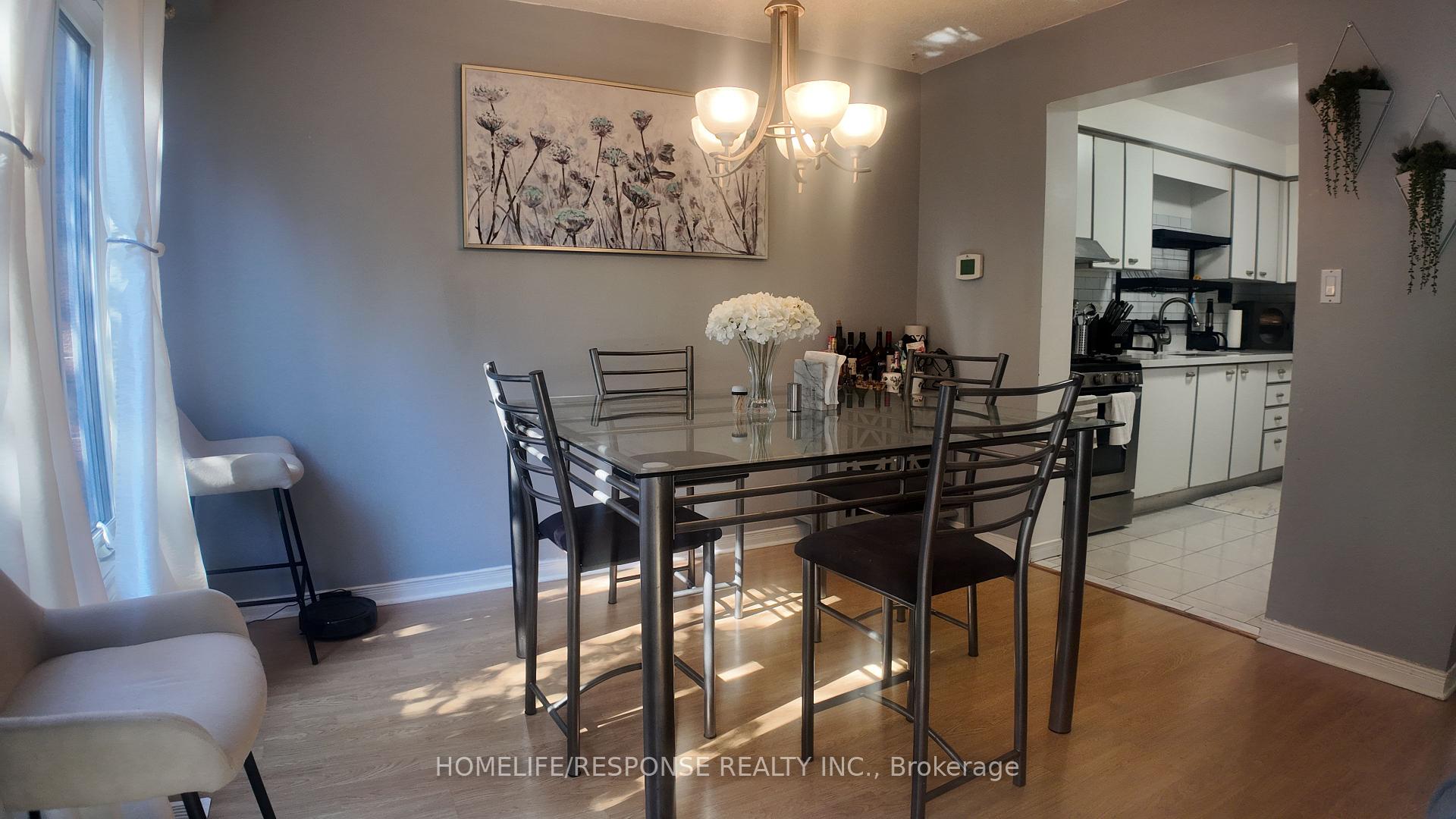 Photo 8 of 136 Essling Avenue, Hamilton, Crerar — HOMEH