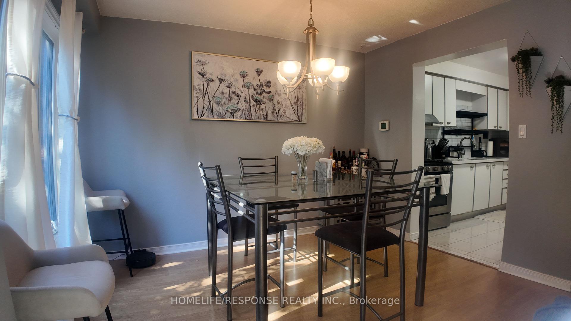 Photo 9 of 136 Essling Avenue, Hamilton, Crerar — HOMEH