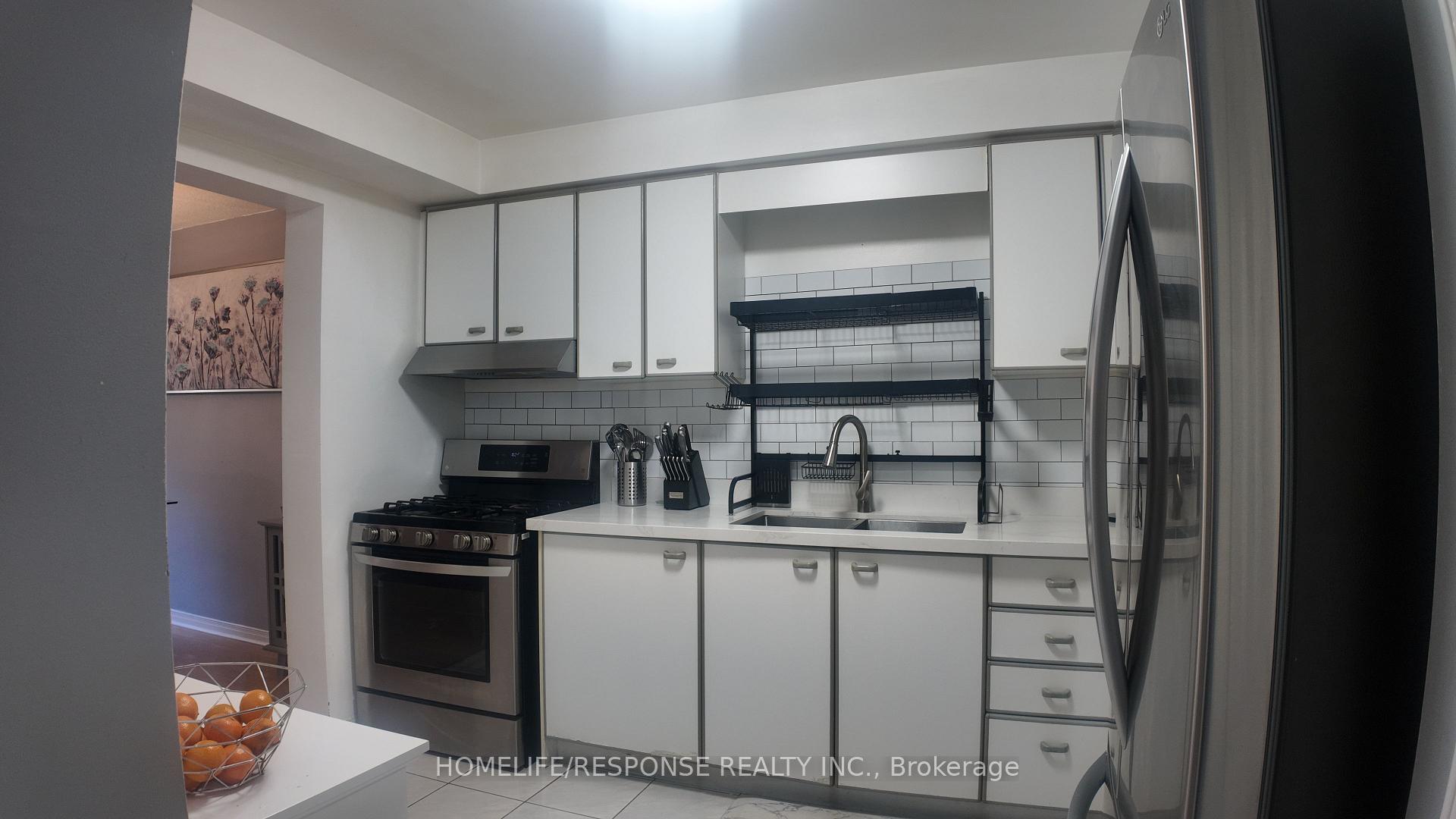 Photo 13 of 136 Essling Avenue, Hamilton, Crerar — HOMEH