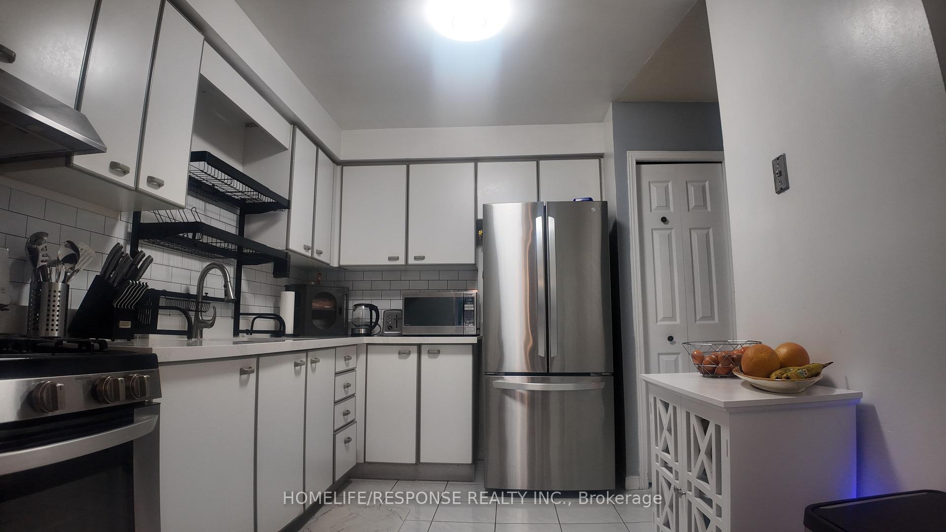 Photo 14 of 136 Essling Avenue, Hamilton, Crerar — HOMEH