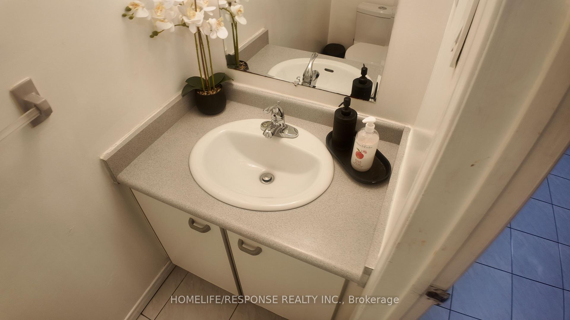 Photo 15 of 136 Essling Avenue, Hamilton, Crerar — HOMEH