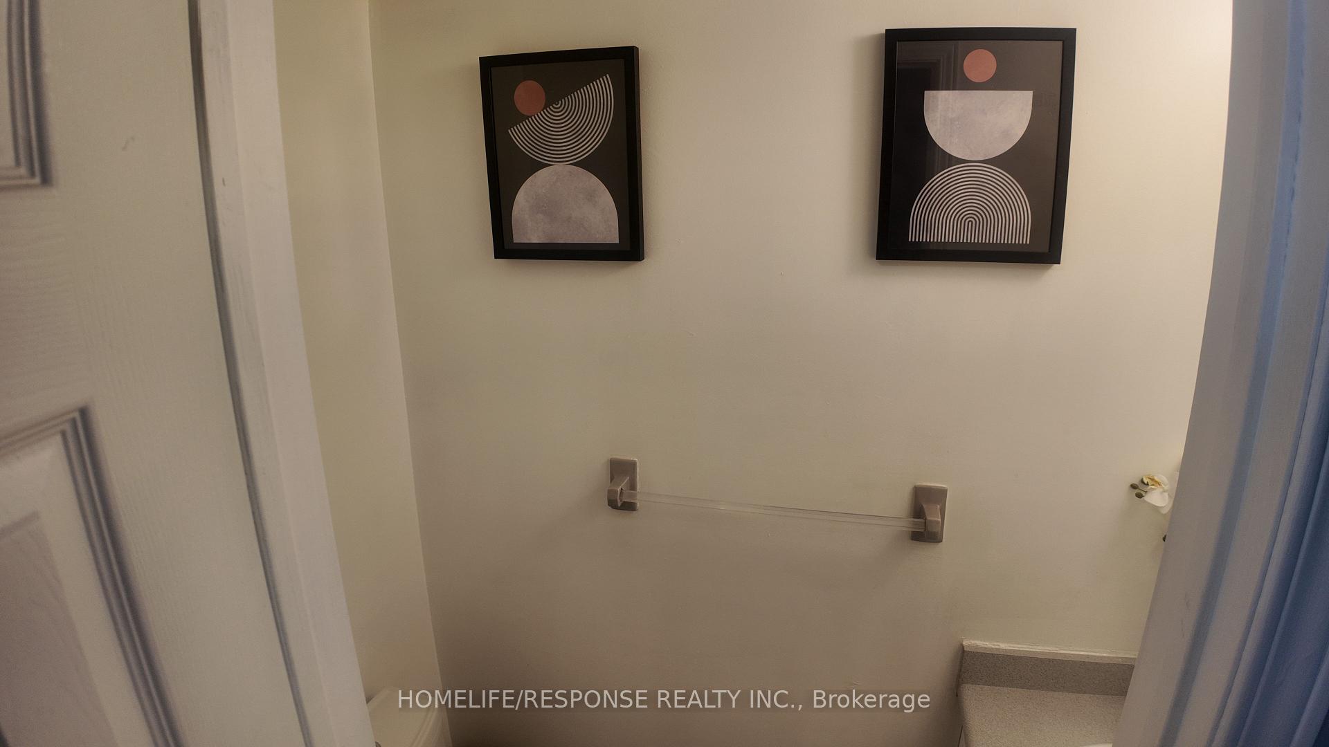 Photo 16 of 136 Essling Avenue, Hamilton, Crerar — HOMEH