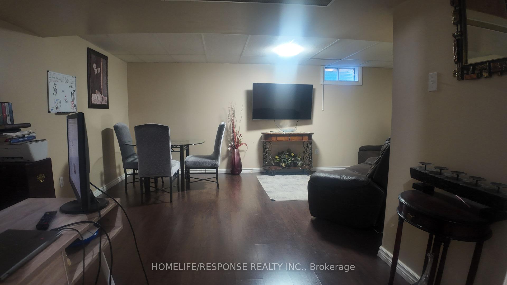 Photo 17 of 136 Essling Avenue, Hamilton, Crerar — HOMEH