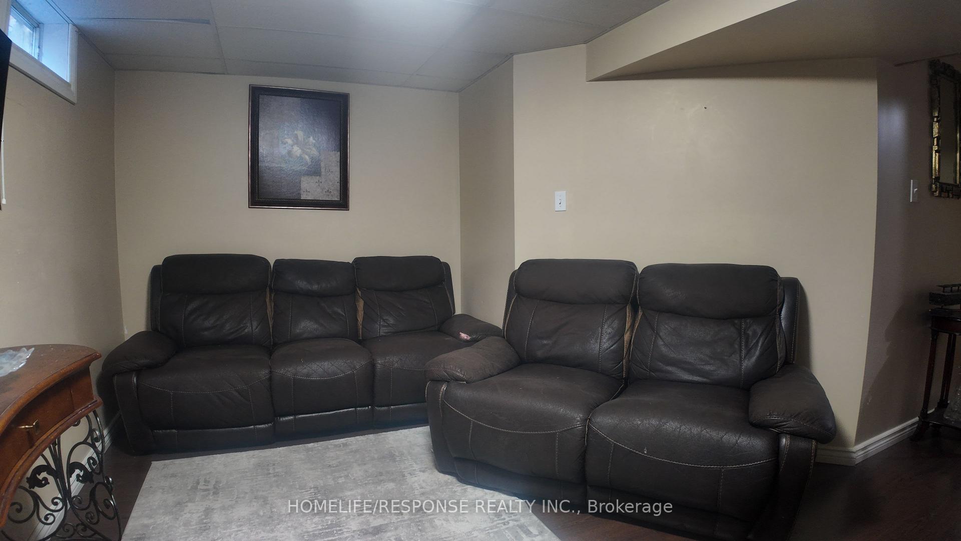 Photo 20 of 136 Essling Avenue, Hamilton, Crerar — HOMEH