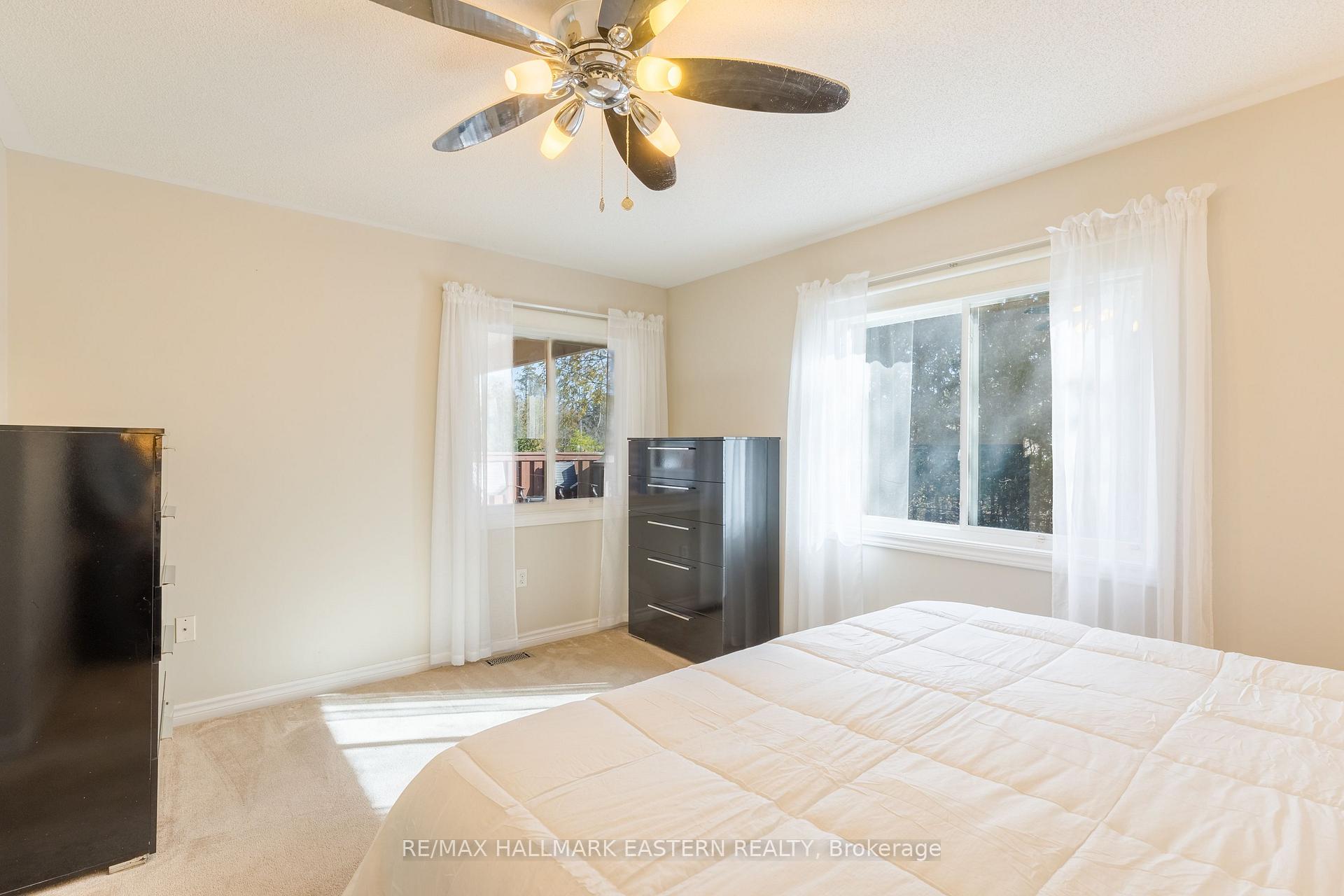 Photo 18 of 10 Springbank Road, Kawartha Lakes, Omemee — HOMEH