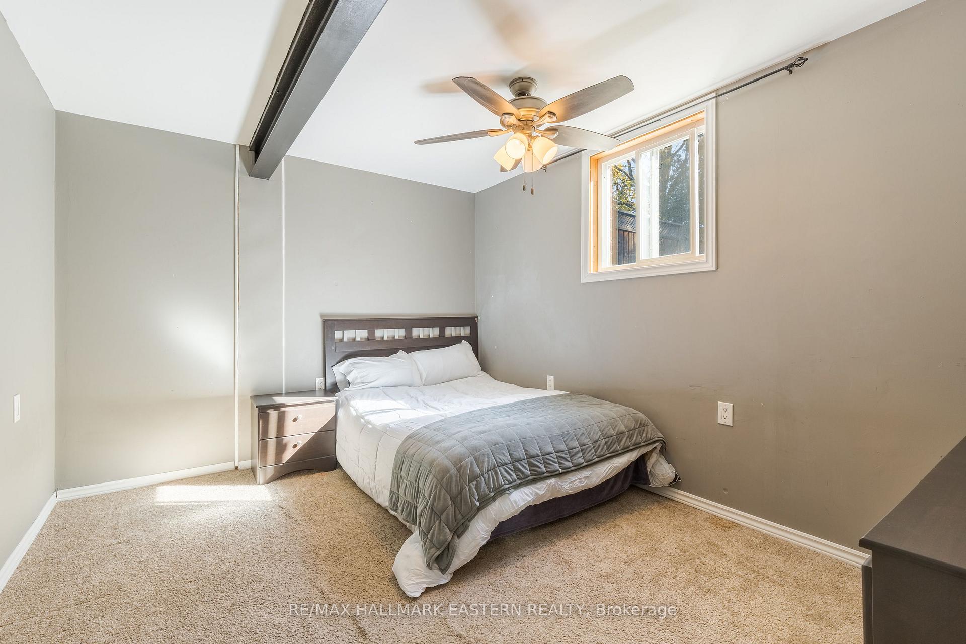 Photo 29 of 10 Springbank Road, Kawartha Lakes, Omemee — HOMEH